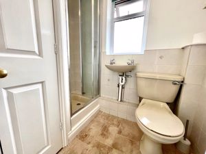 Bathroom- click for photo gallery